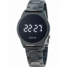 Мъжки часовник DANIEL KLEIN D Time DK.1.12322-6